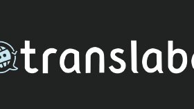 logo tasarımı