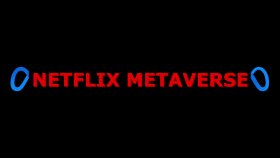 NETFLİX TEMALI İNTRO ÇALIŞMASI