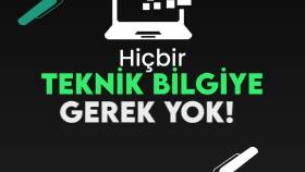 pushouse Reklam ve Tanıtım Filmi