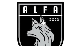 Mert Bey için logo düzeltmeleri
