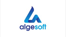 algesoft
