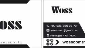 woss