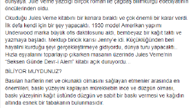 Sosyal Medya Yönetimi