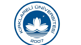 Kırklareli Üniversitesi Tez Düzenleme