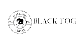 Black fog 