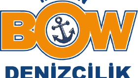 Marin bow denizcilik