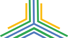 Solar Stellar System Logo Tasarımı