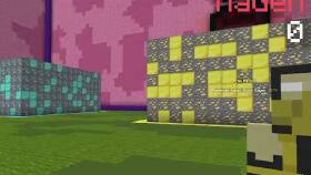 Minecraft Sunucu Reklam Videosu