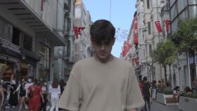 Müzik Klibi Montajı