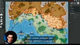 İngilizce-Türkçe Çeviri ve YouTube Alt Yazı Uygulaması