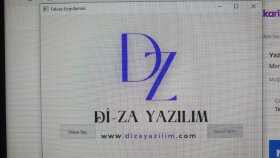 XML Düzenleyici Masaüstü Uygulama