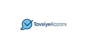 Tavsiye Kazanı Logo Tasarımı