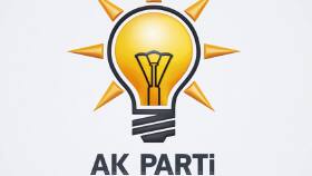 İntro çalışması 