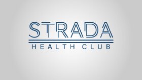 Strada Health Club 