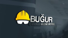 Tabela Tasarım Ve 3D Mockup
