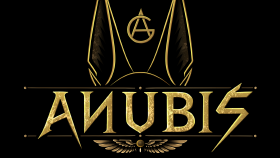 Logo Tasarımı
