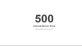 Site Hata Giderilmesi