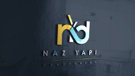 Naz Yapı Dekorasyon