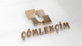 Logo Tasarımı