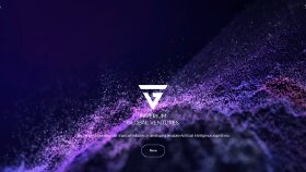Web Sitesi Tasarımı & Logo Tasarımı