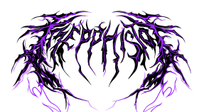 Death metal 