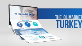 Sunum & Infografik