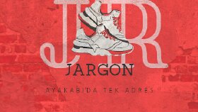 Logoda tasarım 