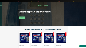 SEO Çalışması