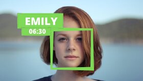 OpenCv ile yüz tanıma sistemi geliştirildi