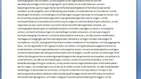 Vekalet