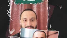 Stroy Video