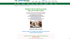 SEO Çalışması