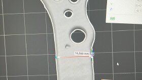 ortopedik implant