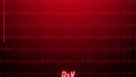 Kurumsal Post