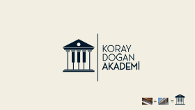 Koray Doğan Akademi