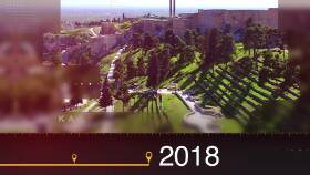 Ben, Talebinize yönelik seslendirmeleri gerçekleştirebilirim