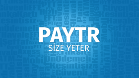 Paytr Hata Giderildi