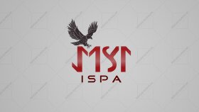 Logo Tasarımı
