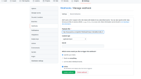 DevOps - Jenkins Build Automation + Unit Testing