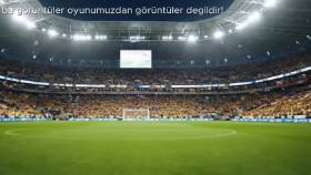 Var Game Simulator