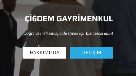 Mobil Uygulamalar