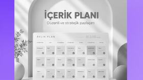 Tipgrafik reklam videosu çalışmamız.