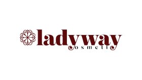 Logo tasarımı
