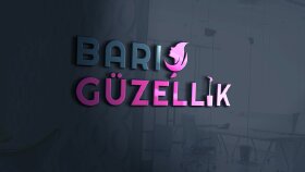 Logo Tasarımı