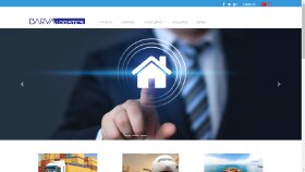 Web Yazılım