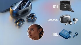 Harmonixa için banner çalışması