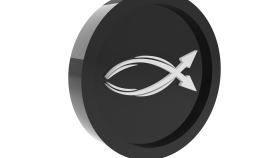 Coin/Token Model & Renderı