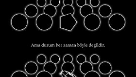 Minimalist Sosyal Medya Tasarımı