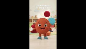Minderkit Tanıtım Videosu