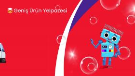 Rutingo 2d Animasyon Reklam Tanıtım Filmi